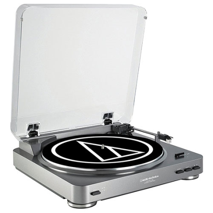 Turntable!.png.db198ded09be7e7bf6ce76ae2d163d4a.png