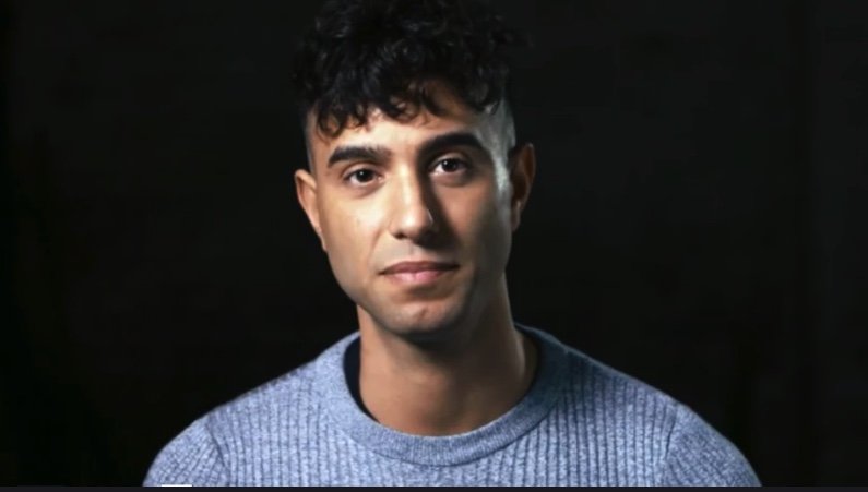 WaleedBradley.jpg