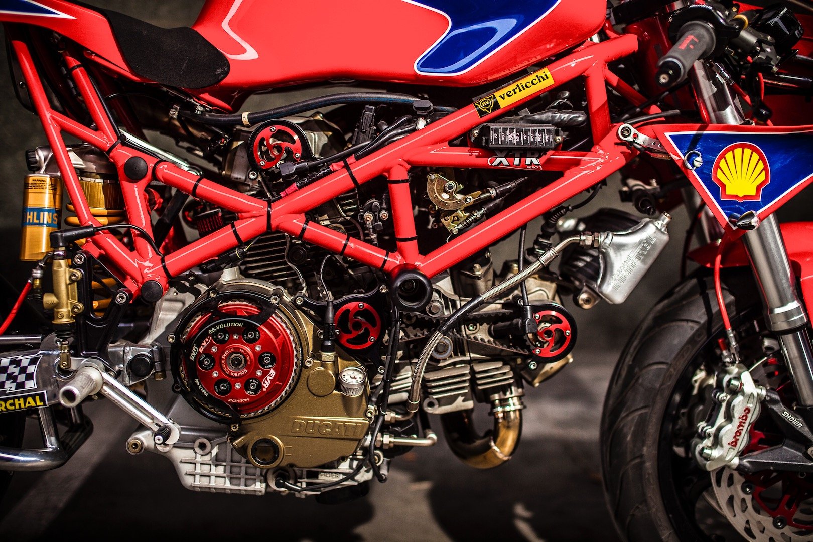XTR-Pepo-Pata-Negra-Custom-Ducati-Monster-3.jpg.4b8e3c962bbf6d4cced78790cf1131e5.jpg