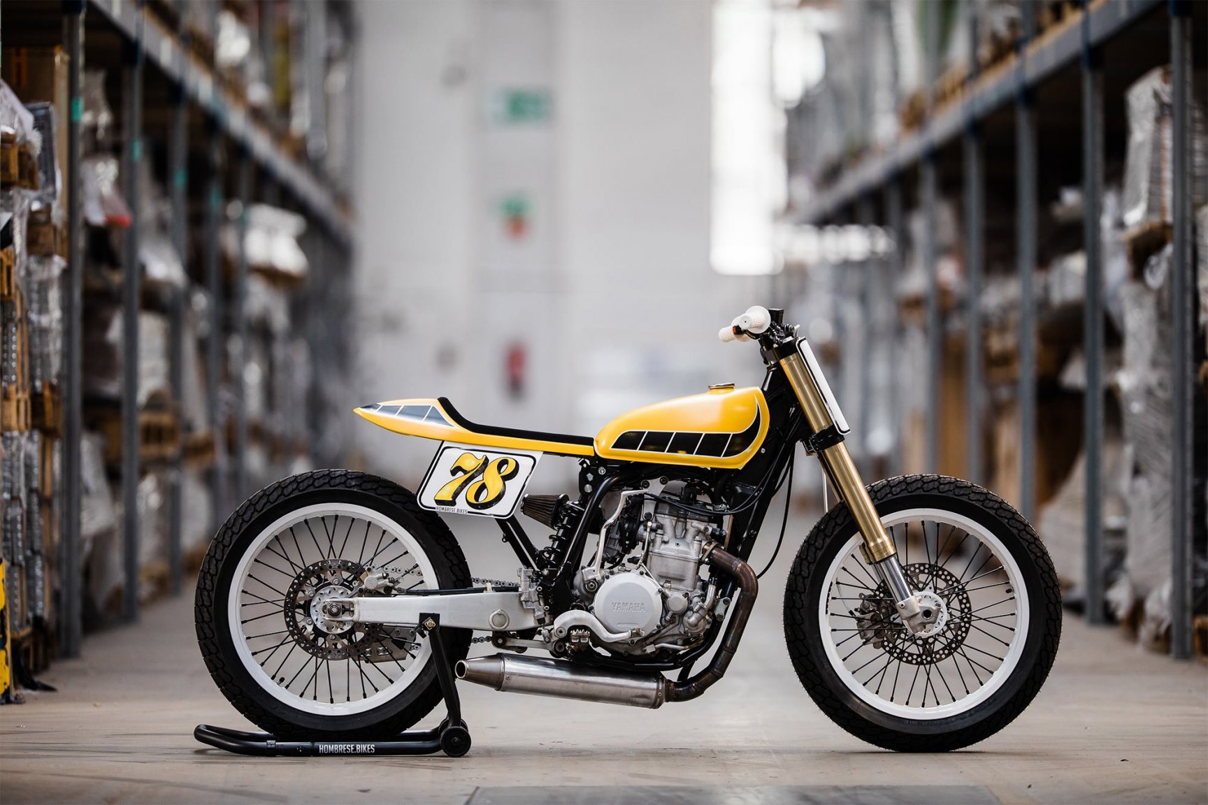 Yamaha_TZR450f_Tracker_BIGS_01.thumb.jpg.9b35b513b8f219793bdbffbc3a3c9683.jpg
