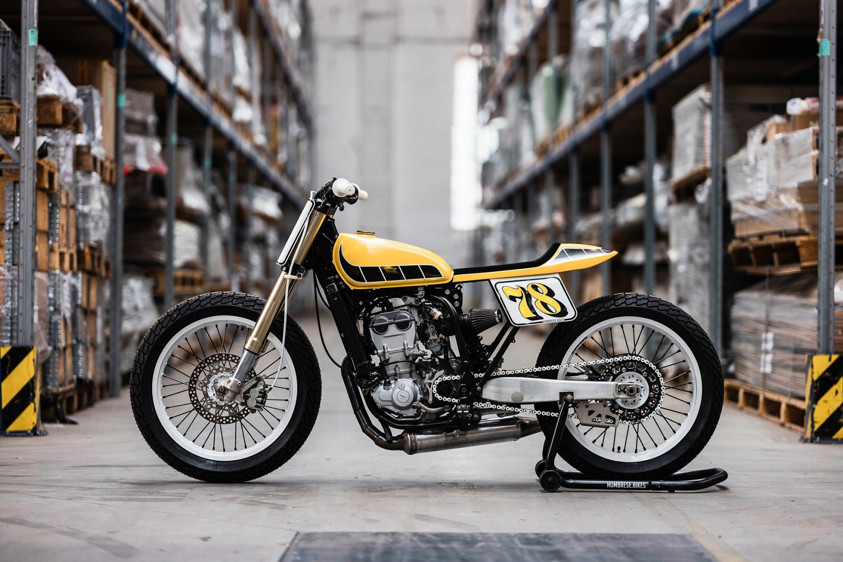 Yamaha_TZR450f_Tracker_BIGS_02.thumb.jpg.3f3c49d84cbe435579f871b744caba41.jpg
