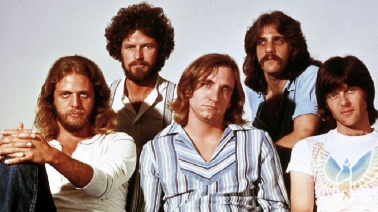 _103132610_band_976getty.jpg