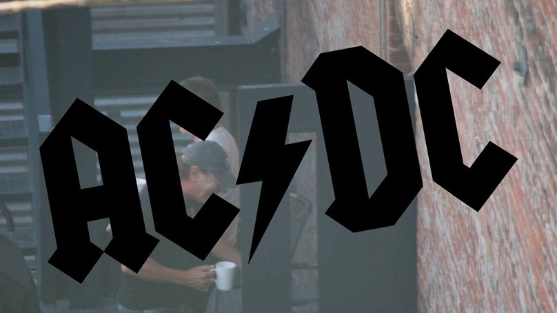 acdc_phil_rudd_Brian_johnson_b4b62e6b8feb204f329c1700ab8c6c4a.jpg