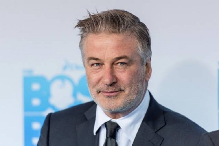 alec-baldwin.jpg