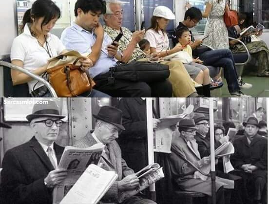 antisocial.jpg.2ea01434ec470573860cf3b46bc61ba8.jpg