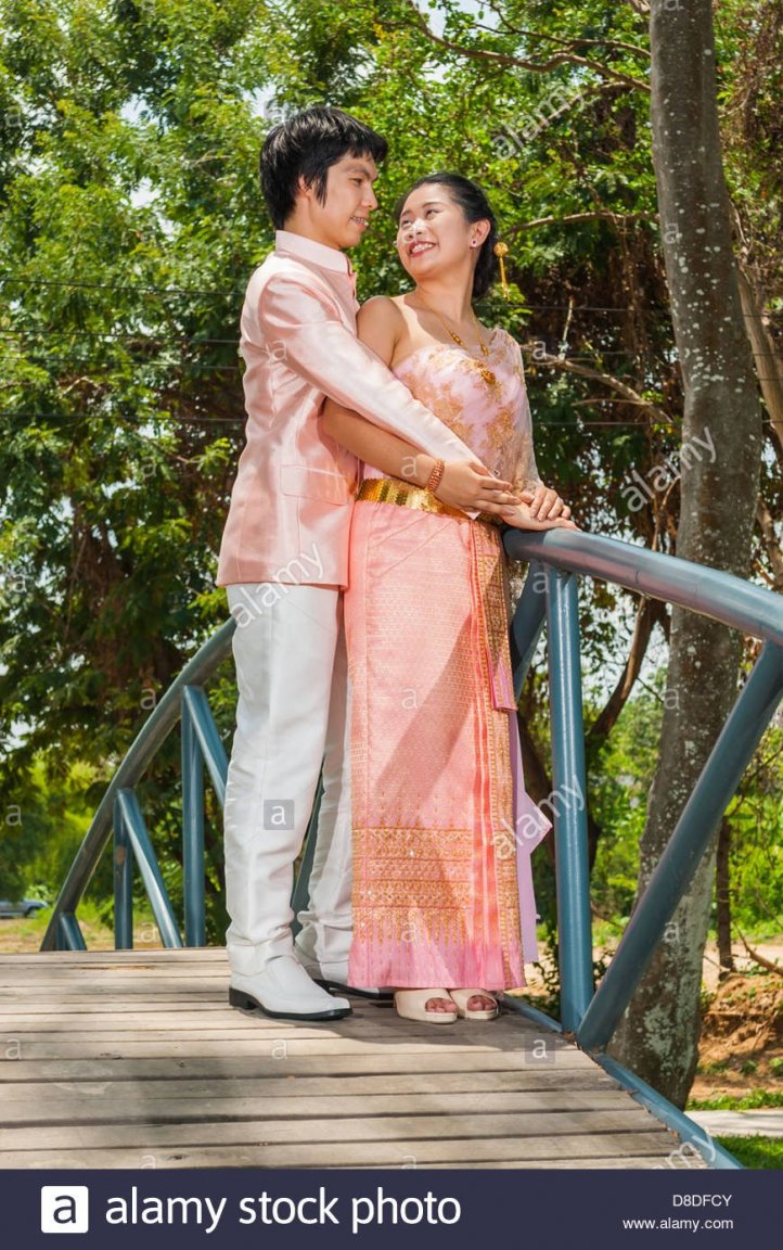 asian-thai-DFCY.jpg