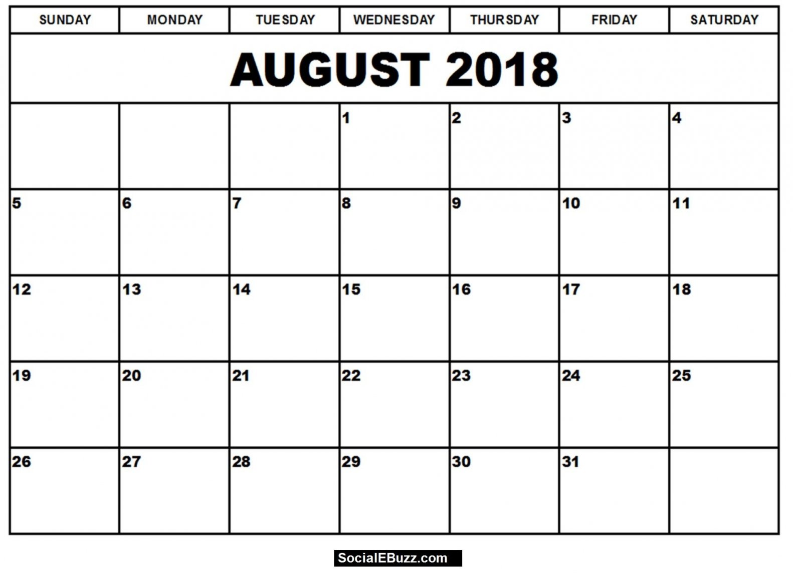 august-2018-calendar-with-holidays-uk-5bd4096aef2f76f534135c3f4c466ae9-ODTckw.thumb.jpg.9b76087350c8015658897b6a2dcbb18e.jpg