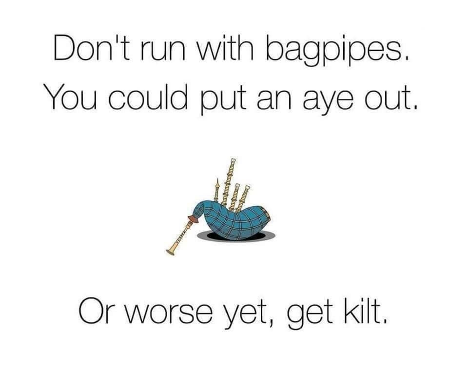bagpipes.jpg.0e6eb46ff7c5d7b01ef971d235c8160e.jpg