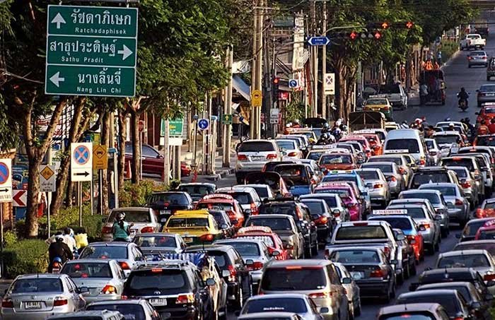 bkk.jpg
