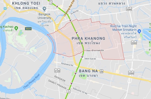 bkk.jpg