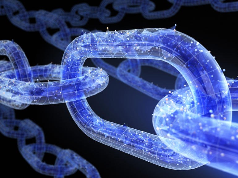 blockchain-society.jpg