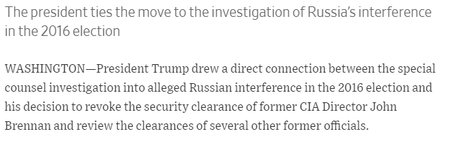 brennan.PNG.f72f6fea638d430d187e371aba2f80aa.PNG