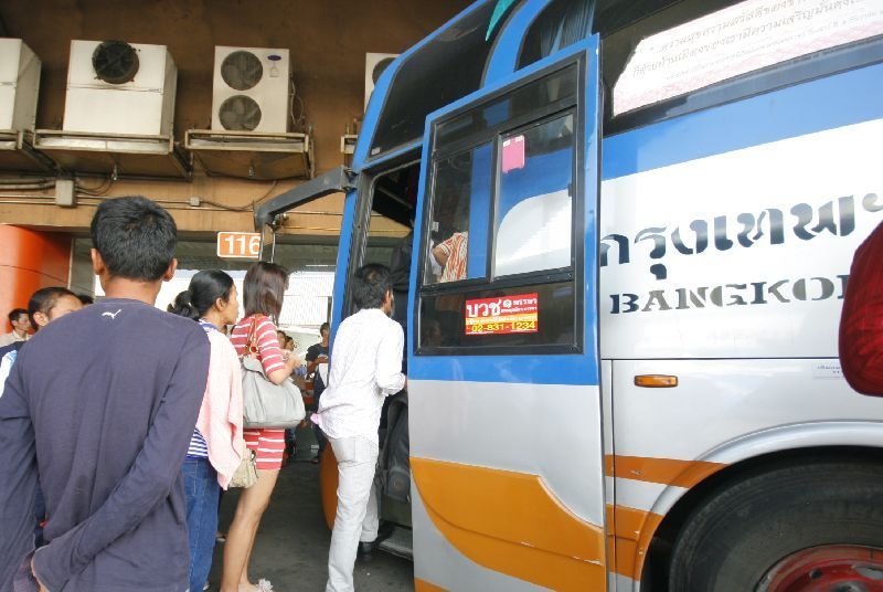bus.jpg
