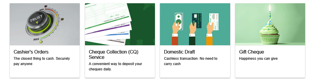 cheques.png.54f2eba576eb70c22925dfb0bbc88775.png