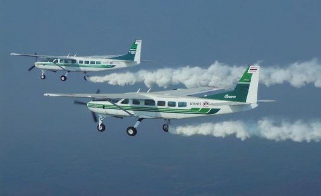 cloud-seeding.jpg