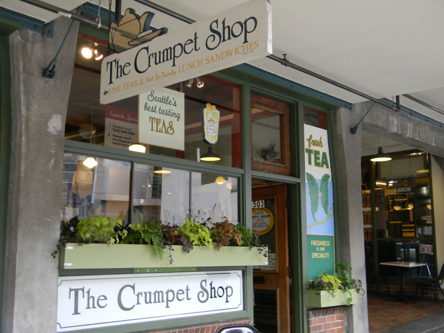 crump.jpg