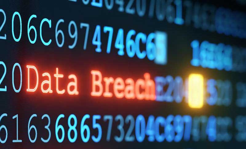 databreach.jpg
