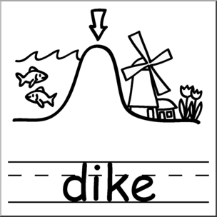 dike.png.3fe31ec5d6b19858e0c2add061a9a81c.png