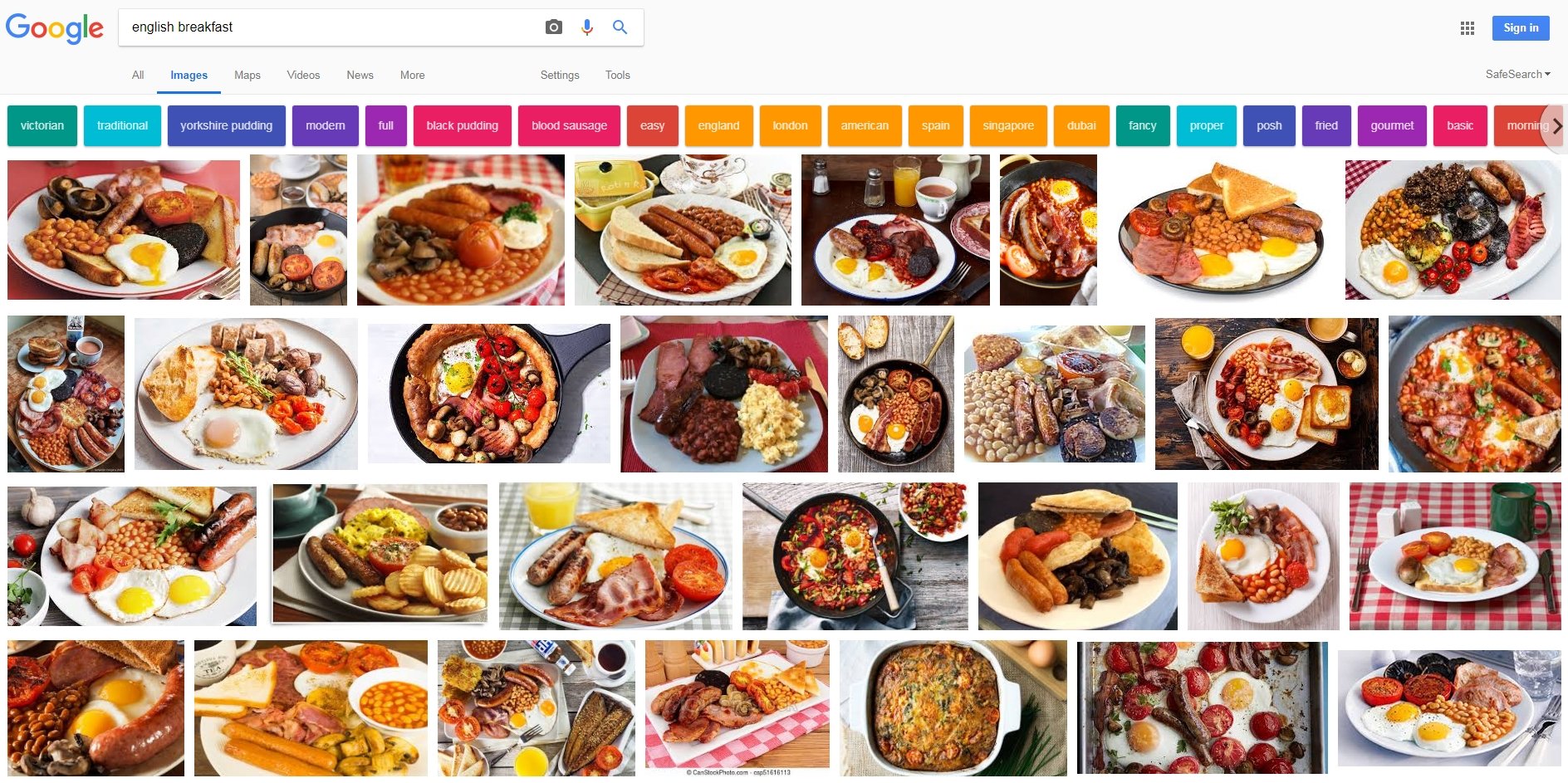 eb.jpg.f6e511e5f164805aff6f652f6b737c35.jpg
