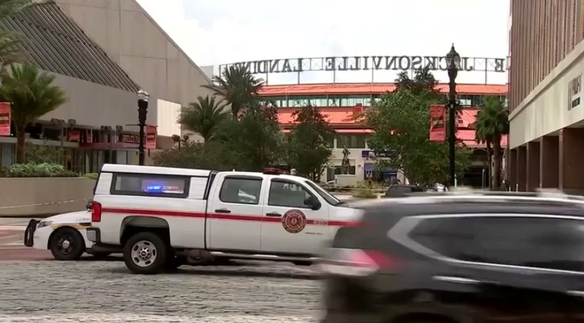 fl.jpg