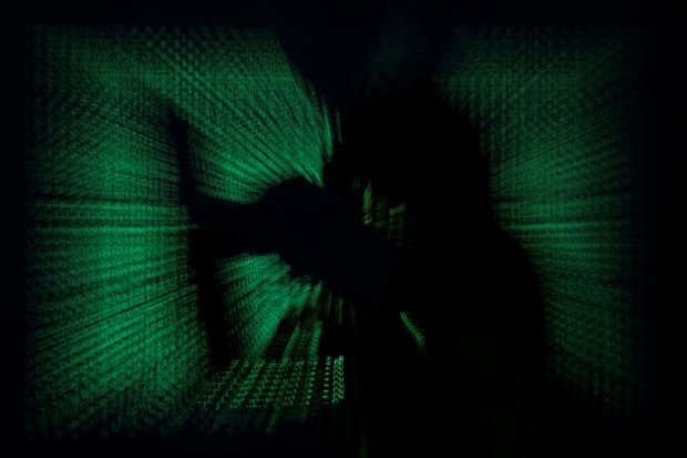 hackersgreenReuters.jpg
