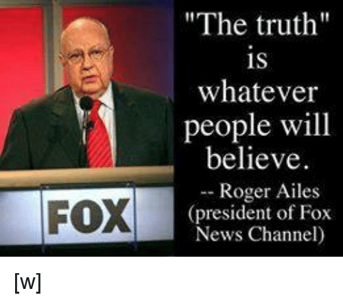 image.png.2894e0235ba7cf4549735ea957bd8c8c.png