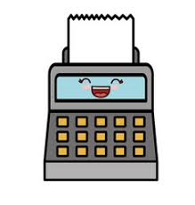 image.png.692900ca14e115784131ea3252366505.png