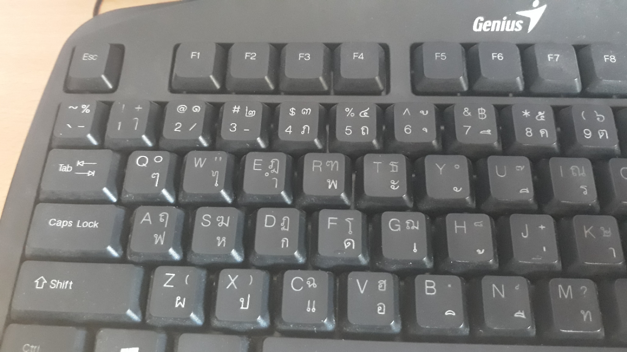 image.png.6a968bed93c5ad23bd2ed0eb5a7b7654.png