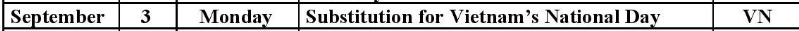 image.png.9e1ce37bd5c769d501b75c3b4eab1f8d.png