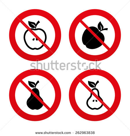 image.png.a1ad79ed3a678f0f223db502690af262.png