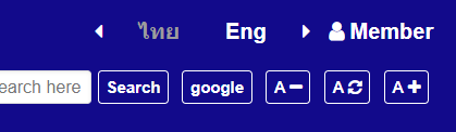 image.png.b2eff47efe2ac4ad44e1fe19e58cea3c.png