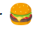 image.png.c126f1e0d40eb7cb8f5a6aad0df758a5.png