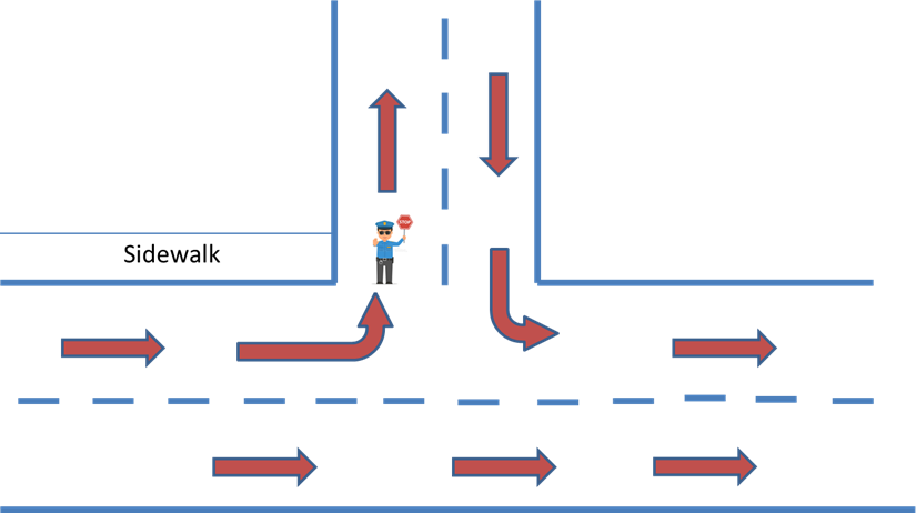 image.png.c6470233a6a64423974a2ca8f9b0fd56.png