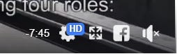 image.png.d5ead6f002f7c2388c3fa263ddb89bd4.png