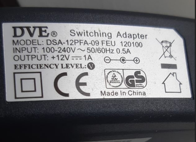 image.png.f14a110905a1012161fc42e7c6583b52.png