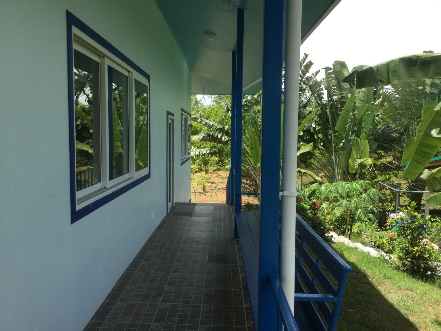 image.thumb.jpg.cef553bfe8b0defcb2c2569cc2f43b17.jpg