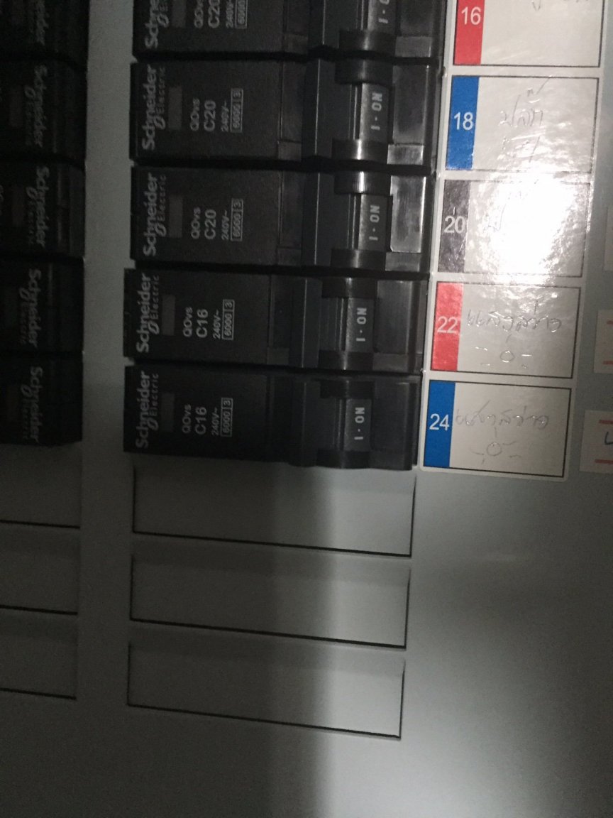 image1.thumb.jpeg.08a86f2fc59caab88c272076418b5d93.jpeg