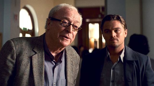 inception-michael-caine.jpg