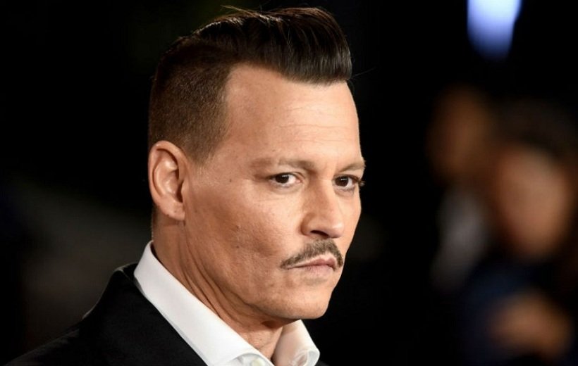 johnny-depp-tupac-biggie-movie-cancelled-920x584.jpg