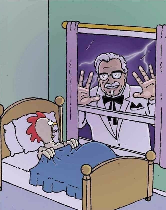 kfc.jpg.fba13f8368d4ba4ad9ebadda5cc12c7b.jpg