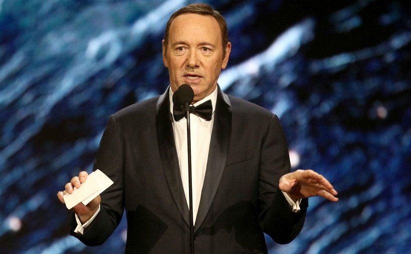 kspacey-1220x756.jpg