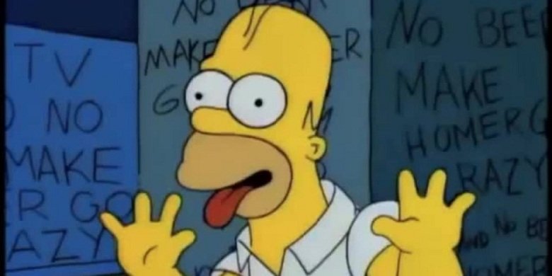 landscape-1466699824-simpsons-treehouse-of-horror-v-the-shinning.jpg