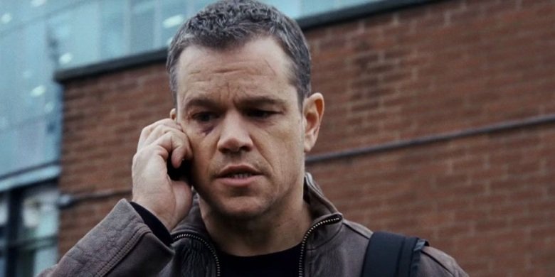 landscape-1467271634-jason-bourne-still.jpg