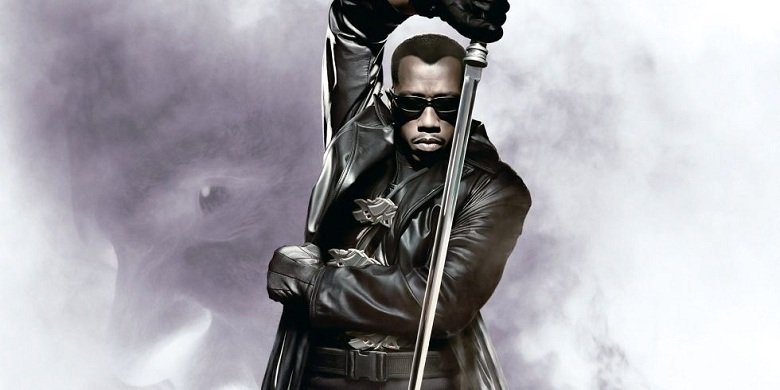landscape-1476095241-blade-marvel-snipes.jpg