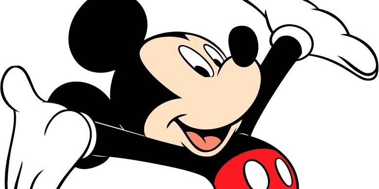 landscape-1486126267-mickey-mouse.jpg
