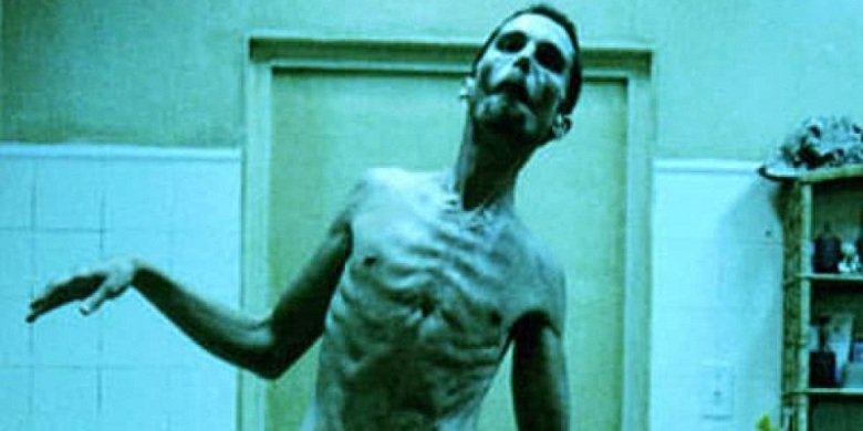 landscape-1496399397-christian-bale-machinist.jpg