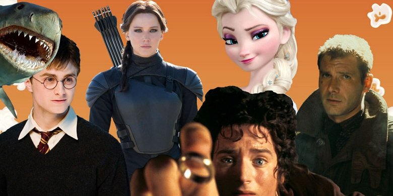 landscape-1512137692-movie-plots-cut.jpg