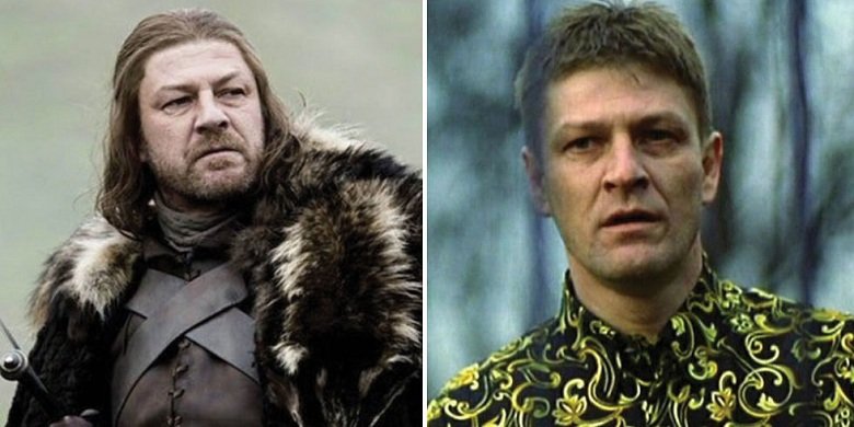 landscape-1526982506-sean-bean.jpg