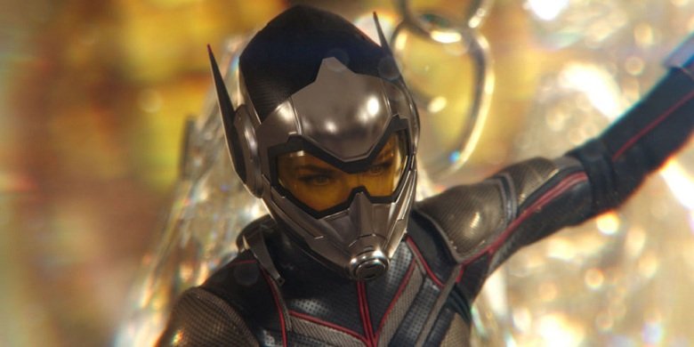 landscape-1529664371-wasp-ant-man-and-the-wasp.jpg