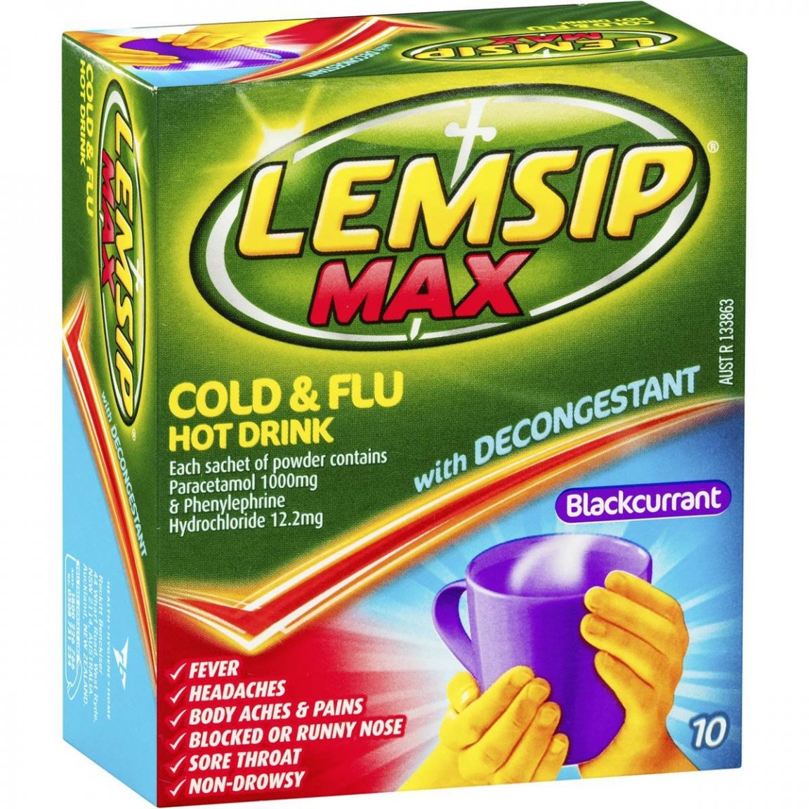 lemsip.thumb.jpg.eaf1e9c772b1a1165f547b962fc859fa.jpg